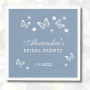 Recherche de white daisy Bride