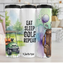 Recherche de sac de golf tasses Toute personne