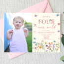 Recherche de bleu rose pourpre invitations Pour enfants