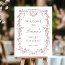 Recherche de rose gold sweet 16 Daughter