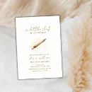 Recherche de patissiers invitations Boulanger