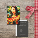 Recherche de de mona lisa invitations Pour tous