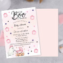 Recherche de fantôme mignon invitations Fille