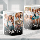 Recherche de photographes tasses Pour elle