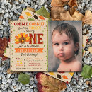 Recherche de turkey thanksgiving invitations Dinde