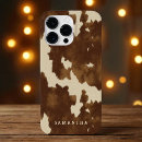 Recherche de peau de vache iphone coques Pays