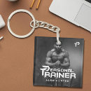 Zoek naar trainer sleutelhangers Hond