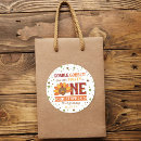 Recherche de gobelets autocollants Moderne