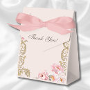 Recherche de pivoines roses ballotins Fleurs