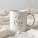 Recherche de bar mugs bouteilles Pour eux