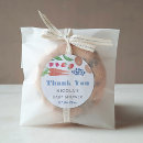 Recherche de bios autocollants Pour elle