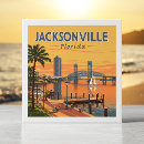 Zoek naar florida tegels Jacksonville