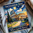 Recherche de peintures impressionnistes cartes postales Post impressionniste