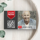 Recherche de youtube Créateur de contenu