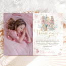 Recherche de winter onederland Baby girl