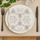 Recherche de coutures serviettes Transparent