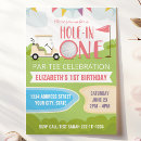 Recherche de trous invitations Rose