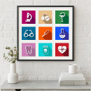 Recherche de médicaux posters Pour tous