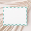 Recherche de damier correspondances cartes Pour tous