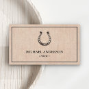 Recherche de sabots cartes visite Fer à cheval