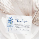 Recherche de pochette vœux cartes Bride