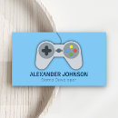 Recherche de jeux vidéo cartes visite Joueur