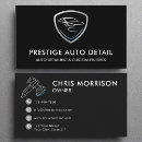Recherche de details cartes visite Pour lui