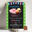 Recherche de touchdown invitations Pour eux