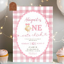 Recherche de drôles anniversaire invitations Pour enfants
