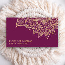 Recherche de mehndi cartes visite Indien