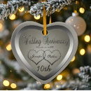 Recherche de anniversary year Couple