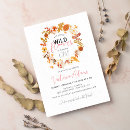 Recherche de chute automne invitations Pour tous