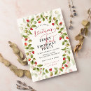 Recherche de fraise douce invitations Pour tous