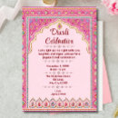 Recherche de diwali invitations Diya