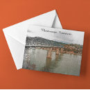 Recherche de chattanooga cartes postales Tennessee