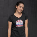Recherche de puerto rican tshirts Hispanique