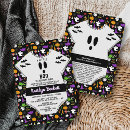 Recherche de presque chauve invitations Chauves souris