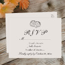 Recherche de cheval occidental invitations Pour elle