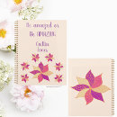 Recherche de planificateur de fleur Daughter