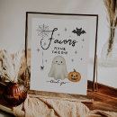 Recherche de de halloween prospectus Fantôme