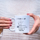 Recherche de humor tasses Sarcastique