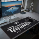 Recherche de exercice tapis souris Construction