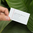 Recherche de page cartes visite École