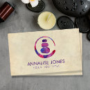 Recherche de cercle de zen cartes visite Méditation