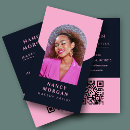Recherche de mari cartes visite Maquillage