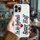 Recherche de ami drôle iphone coques Girlfriend