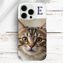 Recherche de stylish iphone coques Animal