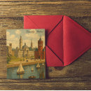 Recherche de cardiff pays galles cartes postales Rétro