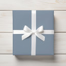 Zoek naar solid blue cadeaupapier Elegant