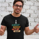 Zoek naar schaken heren tshirts Schaakspeler